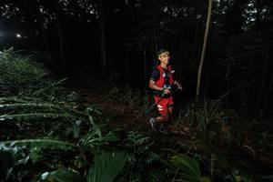 BIB: 
                            <button type="button" onclick="openModal(22431822)" class="btn btn-primary btn-sm float-right btn-popup" data-toggle="modal" data-target=".modal-high-quality">
                        <i class="fas fa-shopping-cart"></i> Add to Cart
                    </button>
                                            <button type="button" onclick="isThisMe(22431822, true)" class="btn btn-success btn-sm float-right btn-popup btn-isme hidden" data-toggle="tooltip" data-placement="bottom" title="นี่คือรูปของคุณใช่ไหม คลิกที่นี่เพื่อเอาเข้าอัลบั้ม">
                        <i class="fas fa-plus"></i> Add to album
                    </button>
                    <button type="button" onclick="isThisMe(22431822, false)" class="btn btn-warning btn-sm float-right btn-popup btn-isnotme hidden">
                        <i class="fas fa-ban"></i> Remove from album
                    </button>