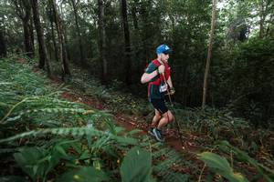 BIB: 
                            <button type="button" onclick="openModal(22482635)" class="btn btn-primary btn-sm float-right btn-popup" data-toggle="modal" data-target=".modal-high-quality">
                        <i class="fas fa-shopping-cart"></i> Add to Cart
                    </button>
                                            <button type="button" onclick="isThisMe(22482635, true)" class="btn btn-success btn-sm float-right btn-popup btn-isme hidden" data-toggle="tooltip" data-placement="bottom" title="นี่คือรูปของคุณใช่ไหม คลิกที่นี่เพื่อเอาเข้าอัลบั้ม">
                        <i class="fas fa-plus"></i> Add to album
                    </button>
                    <button type="button" onclick="isThisMe(22482635, false)" class="btn btn-warning btn-sm float-right btn-popup btn-isnotme hidden">
                        <i class="fas fa-ban"></i> Remove from album
                    </button>