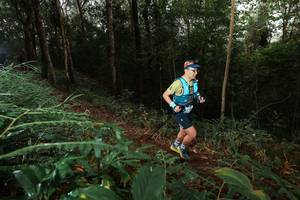 BIB: 
                            <button type="button" onclick="openModal(22463621)" class="btn btn-primary btn-sm float-right btn-popup" data-toggle="modal" data-target=".modal-high-quality">
                        <i class="fas fa-shopping-cart"></i> Add to Cart
                    </button>
                                            <button type="button" onclick="isThisMe(22463621, true)" class="btn btn-success btn-sm float-right btn-popup btn-isme hidden" data-toggle="tooltip" data-placement="bottom" title="นี่คือรูปของคุณใช่ไหม คลิกที่นี่เพื่อเอาเข้าอัลบั้ม">
                        <i class="fas fa-plus"></i> Add to album
                    </button>
                    <button type="button" onclick="isThisMe(22463621, false)" class="btn btn-warning btn-sm float-right btn-popup btn-isnotme hidden">
                        <i class="fas fa-ban"></i> Remove from album
                    </button>