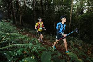 BIB: 
                            <button type="button" onclick="openModal(22463470)" class="btn btn-primary btn-sm float-right btn-popup" data-toggle="modal" data-target=".modal-high-quality">
                        <i class="fas fa-shopping-cart"></i> Add to Cart
                    </button>
                                            <button type="button" onclick="isThisMe(22463470, true)" class="btn btn-success btn-sm float-right btn-popup btn-isme hidden" data-toggle="tooltip" data-placement="bottom" title="นี่คือรูปของคุณใช่ไหม คลิกที่นี่เพื่อเอาเข้าอัลบั้ม">
                        <i class="fas fa-plus"></i> Add to album
                    </button>
                    <button type="button" onclick="isThisMe(22463470, false)" class="btn btn-warning btn-sm float-right btn-popup btn-isnotme hidden">
                        <i class="fas fa-ban"></i> Remove from album
                    </button>