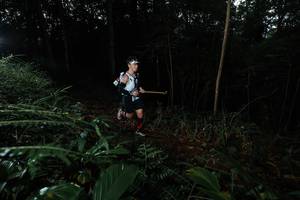 BIB: 
                            <button type="button" onclick="openModal(22434278)" class="btn btn-primary btn-sm float-right btn-popup" data-toggle="modal" data-target=".modal-high-quality">
                        <i class="fas fa-shopping-cart"></i> Add to Cart
                    </button>
                                            <button type="button" onclick="isThisMe(22434278, true)" class="btn btn-success btn-sm float-right btn-popup btn-isme hidden" data-toggle="tooltip" data-placement="bottom" title="นี่คือรูปของคุณใช่ไหม คลิกที่นี่เพื่อเอาเข้าอัลบั้ม">
                        <i class="fas fa-plus"></i> Add to album
                    </button>
                    <button type="button" onclick="isThisMe(22434278, false)" class="btn btn-warning btn-sm float-right btn-popup btn-isnotme hidden">
                        <i class="fas fa-ban"></i> Remove from album
                    </button>