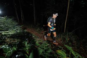 BIB: 
                            <button type="button" onclick="openModal(22429962)" class="btn btn-primary btn-sm float-right btn-popup" data-toggle="modal" data-target=".modal-high-quality">
                        <i class="fas fa-shopping-cart"></i> Add to Cart
                    </button>
                                            <button type="button" onclick="isThisMe(22429962, true)" class="btn btn-success btn-sm float-right btn-popup btn-isme hidden" data-toggle="tooltip" data-placement="bottom" title="นี่คือรูปของคุณใช่ไหม คลิกที่นี่เพื่อเอาเข้าอัลบั้ม">
                        <i class="fas fa-plus"></i> Add to album
                    </button>
                    <button type="button" onclick="isThisMe(22429962, false)" class="btn btn-warning btn-sm float-right btn-popup btn-isnotme hidden">
                        <i class="fas fa-ban"></i> Remove from album
                    </button>