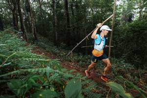 BIB: 
                            <button type="button" onclick="openModal(22483072)" class="btn btn-primary btn-sm float-right btn-popup" data-toggle="modal" data-target=".modal-high-quality">
                        <i class="fas fa-shopping-cart"></i> Add to Cart
                    </button>
                                            <button type="button" onclick="isThisMe(22483072, true)" class="btn btn-success btn-sm float-right btn-popup btn-isme hidden" data-toggle="tooltip" data-placement="bottom" title="นี่คือรูปของคุณใช่ไหม คลิกที่นี่เพื่อเอาเข้าอัลบั้ม">
                        <i class="fas fa-plus"></i> Add to album
                    </button>
                    <button type="button" onclick="isThisMe(22483072, false)" class="btn btn-warning btn-sm float-right btn-popup btn-isnotme hidden">
                        <i class="fas fa-ban"></i> Remove from album
                    </button>