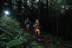 BIB: 
                            <button type="button" onclick="openModal(22448282)" class="btn btn-primary btn-sm float-right btn-popup" data-toggle="modal" data-target=".modal-high-quality">
                        <i class="fas fa-shopping-cart"></i> Add to Cart
                    </button>
                                            <button type="button" onclick="isThisMe(22448282, true)" class="btn btn-success btn-sm float-right btn-popup btn-isme hidden" data-toggle="tooltip" data-placement="bottom" title="นี่คือรูปของคุณใช่ไหม คลิกที่นี่เพื่อเอาเข้าอัลบั้ม">
                        <i class="fas fa-plus"></i> Add to album
                    </button>
                    <button type="button" onclick="isThisMe(22448282, false)" class="btn btn-warning btn-sm float-right btn-popup btn-isnotme hidden">
                        <i class="fas fa-ban"></i> Remove from album
                    </button>