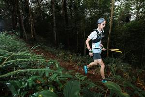 BIB: 
                            <button type="button" onclick="openModal(22453500)" class="btn btn-primary btn-sm float-right btn-popup" data-toggle="modal" data-target=".modal-high-quality">
                        <i class="fas fa-shopping-cart"></i> Add to Cart
                    </button>
                                            <button type="button" onclick="isThisMe(22453500, true)" class="btn btn-success btn-sm float-right btn-popup btn-isme hidden" data-toggle="tooltip" data-placement="bottom" title="นี่คือรูปของคุณใช่ไหม คลิกที่นี่เพื่อเอาเข้าอัลบั้ม">
                        <i class="fas fa-plus"></i> Add to album
                    </button>
                    <button type="button" onclick="isThisMe(22453500, false)" class="btn btn-warning btn-sm float-right btn-popup btn-isnotme hidden">
                        <i class="fas fa-ban"></i> Remove from album
                    </button>