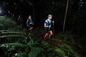 BIB: 
                            <button type="button" onclick="openModal(22430525)" class="btn btn-primary btn-sm float-right btn-popup" data-toggle="modal" data-target=".modal-high-quality">
                        <i class="fas fa-shopping-cart"></i> Add to Cart
                    </button>
                                            <button type="button" onclick="isThisMe(22430525, true)" class="btn btn-success btn-sm float-right btn-popup btn-isme hidden" data-toggle="tooltip" data-placement="bottom" title="นี่คือรูปของคุณใช่ไหม คลิกที่นี่เพื่อเอาเข้าอัลบั้ม">
                        <i class="fas fa-plus"></i> Add to album
                    </button>
                    <button type="button" onclick="isThisMe(22430525, false)" class="btn btn-warning btn-sm float-right btn-popup btn-isnotme hidden">
                        <i class="fas fa-ban"></i> Remove from album
                    </button>