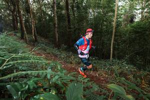 BIB: 
                            <button type="button" onclick="openModal(22464541)" class="btn btn-primary btn-sm float-right btn-popup" data-toggle="modal" data-target=".modal-high-quality">
                        <i class="fas fa-shopping-cart"></i> Add to Cart
                    </button>
                                            <button type="button" onclick="isThisMe(22464541, true)" class="btn btn-success btn-sm float-right btn-popup btn-isme hidden" data-toggle="tooltip" data-placement="bottom" title="นี่คือรูปของคุณใช่ไหม คลิกที่นี่เพื่อเอาเข้าอัลบั้ม">
                        <i class="fas fa-plus"></i> Add to album
                    </button>
                    <button type="button" onclick="isThisMe(22464541, false)" class="btn btn-warning btn-sm float-right btn-popup btn-isnotme hidden">
                        <i class="fas fa-ban"></i> Remove from album
                    </button>