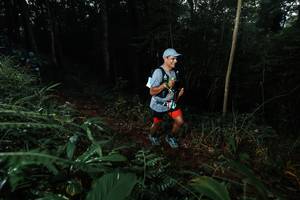 BIB: 
                            <button type="button" onclick="openModal(22437464)" class="btn btn-primary btn-sm float-right btn-popup" data-toggle="modal" data-target=".modal-high-quality">
                        <i class="fas fa-shopping-cart"></i> Add to Cart
                    </button>
                                            <button type="button" onclick="isThisMe(22437464, true)" class="btn btn-success btn-sm float-right btn-popup btn-isme hidden" data-toggle="tooltip" data-placement="bottom" title="นี่คือรูปของคุณใช่ไหม คลิกที่นี่เพื่อเอาเข้าอัลบั้ม">
                        <i class="fas fa-plus"></i> Add to album
                    </button>
                    <button type="button" onclick="isThisMe(22437464, false)" class="btn btn-warning btn-sm float-right btn-popup btn-isnotme hidden">
                        <i class="fas fa-ban"></i> Remove from album
                    </button>