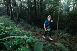 BIB: 
                            <button type="button" onclick="openModal(22466596)" class="btn btn-primary btn-sm float-right btn-popup" data-toggle="modal" data-target=".modal-high-quality">
                        <i class="fas fa-shopping-cart"></i> Add to Cart
                    </button>
                                            <button type="button" onclick="isThisMe(22466596, true)" class="btn btn-success btn-sm float-right btn-popup btn-isme hidden" data-toggle="tooltip" data-placement="bottom" title="นี่คือรูปของคุณใช่ไหม คลิกที่นี่เพื่อเอาเข้าอัลบั้ม">
                        <i class="fas fa-plus"></i> Add to album
                    </button>
                    <button type="button" onclick="isThisMe(22466596, false)" class="btn btn-warning btn-sm float-right btn-popup btn-isnotme hidden">
                        <i class="fas fa-ban"></i> Remove from album
                    </button>