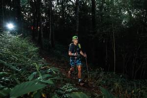 BIB: 
                            <button type="button" onclick="openModal(22448165)" class="btn btn-primary btn-sm float-right btn-popup" data-toggle="modal" data-target=".modal-high-quality">
                        <i class="fas fa-shopping-cart"></i> Add to Cart
                    </button>
                                            <button type="button" onclick="isThisMe(22448165, true)" class="btn btn-success btn-sm float-right btn-popup btn-isme hidden" data-toggle="tooltip" data-placement="bottom" title="นี่คือรูปของคุณใช่ไหม คลิกที่นี่เพื่อเอาเข้าอัลบั้ม">
                        <i class="fas fa-plus"></i> Add to album
                    </button>
                    <button type="button" onclick="isThisMe(22448165, false)" class="btn btn-warning btn-sm float-right btn-popup btn-isnotme hidden">
                        <i class="fas fa-ban"></i> Remove from album
                    </button>