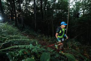 BIB: 
                            <button type="button" onclick="openModal(22451093)" class="btn btn-primary btn-sm float-right btn-popup" data-toggle="modal" data-target=".modal-high-quality">
                        <i class="fas fa-shopping-cart"></i> Add to Cart
                    </button>
                                            <button type="button" onclick="isThisMe(22451093, true)" class="btn btn-success btn-sm float-right btn-popup btn-isme hidden" data-toggle="tooltip" data-placement="bottom" title="นี่คือรูปของคุณใช่ไหม คลิกที่นี่เพื่อเอาเข้าอัลบั้ม">
                        <i class="fas fa-plus"></i> Add to album
                    </button>
                    <button type="button" onclick="isThisMe(22451093, false)" class="btn btn-warning btn-sm float-right btn-popup btn-isnotme hidden">
                        <i class="fas fa-ban"></i> Remove from album
                    </button>