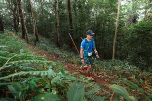 BIB: 
                            <button type="button" onclick="openModal(22479308)" class="btn btn-primary btn-sm float-right btn-popup" data-toggle="modal" data-target=".modal-high-quality">
                        <i class="fas fa-shopping-cart"></i> Add to Cart
                    </button>
                                            <button type="button" onclick="isThisMe(22479308, true)" class="btn btn-success btn-sm float-right btn-popup btn-isme hidden" data-toggle="tooltip" data-placement="bottom" title="นี่คือรูปของคุณใช่ไหม คลิกที่นี่เพื่อเอาเข้าอัลบั้ม">
                        <i class="fas fa-plus"></i> Add to album
                    </button>
                    <button type="button" onclick="isThisMe(22479308, false)" class="btn btn-warning btn-sm float-right btn-popup btn-isnotme hidden">
                        <i class="fas fa-ban"></i> Remove from album
                    </button>