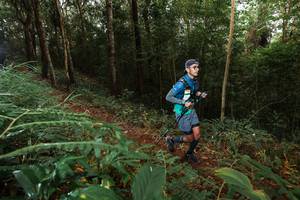 BIB: 
                            <button type="button" onclick="openModal(22463994)" class="btn btn-primary btn-sm float-right btn-popup" data-toggle="modal" data-target=".modal-high-quality">
                        <i class="fas fa-shopping-cart"></i> Add to Cart
                    </button>
                                            <button type="button" onclick="isThisMe(22463994, true)" class="btn btn-success btn-sm float-right btn-popup btn-isme hidden" data-toggle="tooltip" data-placement="bottom" title="นี่คือรูปของคุณใช่ไหม คลิกที่นี่เพื่อเอาเข้าอัลบั้ม">
                        <i class="fas fa-plus"></i> Add to album
                    </button>
                    <button type="button" onclick="isThisMe(22463994, false)" class="btn btn-warning btn-sm float-right btn-popup btn-isnotme hidden">
                        <i class="fas fa-ban"></i> Remove from album
                    </button>