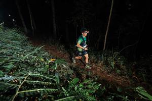 BIB: 
                            <button type="button" onclick="openModal(22429754)" class="btn btn-primary btn-sm float-right btn-popup" data-toggle="modal" data-target=".modal-high-quality">
                        <i class="fas fa-shopping-cart"></i> Add to Cart
                    </button>
                                            <button type="button" onclick="isThisMe(22429754, true)" class="btn btn-success btn-sm float-right btn-popup btn-isme hidden" data-toggle="tooltip" data-placement="bottom" title="นี่คือรูปของคุณใช่ไหม คลิกที่นี่เพื่อเอาเข้าอัลบั้ม">
                        <i class="fas fa-plus"></i> Add to album
                    </button>
                    <button type="button" onclick="isThisMe(22429754, false)" class="btn btn-warning btn-sm float-right btn-popup btn-isnotme hidden">
                        <i class="fas fa-ban"></i> Remove from album
                    </button>