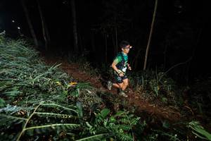 BIB: 
                            <button type="button" onclick="openModal(22429755)" class="btn btn-primary btn-sm float-right btn-popup" data-toggle="modal" data-target=".modal-high-quality">
                        <i class="fas fa-shopping-cart"></i> Add to Cart
                    </button>
                                            <button type="button" onclick="isThisMe(22429755, true)" class="btn btn-success btn-sm float-right btn-popup btn-isme hidden" data-toggle="tooltip" data-placement="bottom" title="นี่คือรูปของคุณใช่ไหม คลิกที่นี่เพื่อเอาเข้าอัลบั้ม">
                        <i class="fas fa-plus"></i> Add to album
                    </button>
                    <button type="button" onclick="isThisMe(22429755, false)" class="btn btn-warning btn-sm float-right btn-popup btn-isnotme hidden">
                        <i class="fas fa-ban"></i> Remove from album
                    </button>