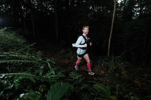 BIB: 
                            <button type="button" onclick="openModal(22434995)" class="btn btn-primary btn-sm float-right btn-popup" data-toggle="modal" data-target=".modal-high-quality">
                        <i class="fas fa-shopping-cart"></i> Add to Cart
                    </button>
                                            <button type="button" onclick="isThisMe(22434995, true)" class="btn btn-success btn-sm float-right btn-popup btn-isme hidden" data-toggle="tooltip" data-placement="bottom" title="นี่คือรูปของคุณใช่ไหม คลิกที่นี่เพื่อเอาเข้าอัลบั้ม">
                        <i class="fas fa-plus"></i> Add to album
                    </button>
                    <button type="button" onclick="isThisMe(22434995, false)" class="btn btn-warning btn-sm float-right btn-popup btn-isnotme hidden">
                        <i class="fas fa-ban"></i> Remove from album
                    </button>