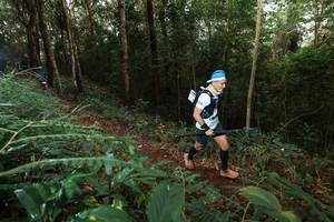 BIB: 
                            <button type="button" onclick="openModal(22464369)" class="btn btn-primary btn-sm float-right btn-popup" data-toggle="modal" data-target=".modal-high-quality">
                        <i class="fas fa-shopping-cart"></i> Add to Cart
                    </button>
                                            <button type="button" onclick="isThisMe(22464369, true)" class="btn btn-success btn-sm float-right btn-popup btn-isme hidden" data-toggle="tooltip" data-placement="bottom" title="นี่คือรูปของคุณใช่ไหม คลิกที่นี่เพื่อเอาเข้าอัลบั้ม">
                        <i class="fas fa-plus"></i> Add to album
                    </button>
                    <button type="button" onclick="isThisMe(22464369, false)" class="btn btn-warning btn-sm float-right btn-popup btn-isnotme hidden">
                        <i class="fas fa-ban"></i> Remove from album
                    </button>