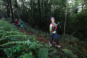 BIB: 
                            <button type="button" onclick="openModal(22465659)" class="btn btn-primary btn-sm float-right btn-popup" data-toggle="modal" data-target=".modal-high-quality">
                        <i class="fas fa-shopping-cart"></i> Add to Cart
                    </button>
                                            <button type="button" onclick="isThisMe(22465659, true)" class="btn btn-success btn-sm float-right btn-popup btn-isme hidden" data-toggle="tooltip" data-placement="bottom" title="นี่คือรูปของคุณใช่ไหม คลิกที่นี่เพื่อเอาเข้าอัลบั้ม">
                        <i class="fas fa-plus"></i> Add to album
                    </button>
                    <button type="button" onclick="isThisMe(22465659, false)" class="btn btn-warning btn-sm float-right btn-popup btn-isnotme hidden">
                        <i class="fas fa-ban"></i> Remove from album
                    </button>