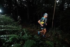 BIB: 
                            <button type="button" onclick="openModal(22432222)" class="btn btn-primary btn-sm float-right btn-popup" data-toggle="modal" data-target=".modal-high-quality">
                        <i class="fas fa-shopping-cart"></i> Add to Cart
                    </button>
                                            <button type="button" onclick="isThisMe(22432222, true)" class="btn btn-success btn-sm float-right btn-popup btn-isme hidden" data-toggle="tooltip" data-placement="bottom" title="นี่คือรูปของคุณใช่ไหม คลิกที่นี่เพื่อเอาเข้าอัลบั้ม">
                        <i class="fas fa-plus"></i> Add to album
                    </button>
                    <button type="button" onclick="isThisMe(22432222, false)" class="btn btn-warning btn-sm float-right btn-popup btn-isnotme hidden">
                        <i class="fas fa-ban"></i> Remove from album
                    </button>