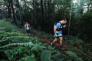 BIB: 
                            <button type="button" onclick="openModal(22466191)" class="btn btn-primary btn-sm float-right btn-popup" data-toggle="modal" data-target=".modal-high-quality">
                        <i class="fas fa-shopping-cart"></i> Add to Cart
                    </button>
                                            <button type="button" onclick="isThisMe(22466191, true)" class="btn btn-success btn-sm float-right btn-popup btn-isme hidden" data-toggle="tooltip" data-placement="bottom" title="นี่คือรูปของคุณใช่ไหม คลิกที่นี่เพื่อเอาเข้าอัลบั้ม">
                        <i class="fas fa-plus"></i> Add to album
                    </button>
                    <button type="button" onclick="isThisMe(22466191, false)" class="btn btn-warning btn-sm float-right btn-popup btn-isnotme hidden">
                        <i class="fas fa-ban"></i> Remove from album
                    </button>