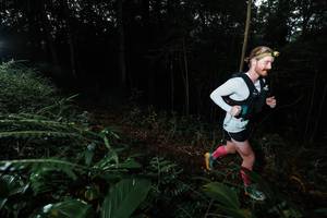 BIB: 
                            <button type="button" onclick="openModal(22435051)" class="btn btn-primary btn-sm float-right btn-popup" data-toggle="modal" data-target=".modal-high-quality">
                        <i class="fas fa-shopping-cart"></i> Add to Cart
                    </button>
                                            <button type="button" onclick="isThisMe(22435051, true)" class="btn btn-success btn-sm float-right btn-popup btn-isme hidden" data-toggle="tooltip" data-placement="bottom" title="นี่คือรูปของคุณใช่ไหม คลิกที่นี่เพื่อเอาเข้าอัลบั้ม">
                        <i class="fas fa-plus"></i> Add to album
                    </button>
                    <button type="button" onclick="isThisMe(22435051, false)" class="btn btn-warning btn-sm float-right btn-popup btn-isnotme hidden">
                        <i class="fas fa-ban"></i> Remove from album
                    </button>