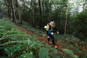 BIB: 
                            <button type="button" onclick="openModal(22478912)" class="btn btn-primary btn-sm float-right btn-popup" data-toggle="modal" data-target=".modal-high-quality">
                        <i class="fas fa-shopping-cart"></i> Add to Cart
                    </button>
                                            <button type="button" onclick="isThisMe(22478912, true)" class="btn btn-success btn-sm float-right btn-popup btn-isme hidden" data-toggle="tooltip" data-placement="bottom" title="นี่คือรูปของคุณใช่ไหม คลิกที่นี่เพื่อเอาเข้าอัลบั้ม">
                        <i class="fas fa-plus"></i> Add to album
                    </button>
                    <button type="button" onclick="isThisMe(22478912, false)" class="btn btn-warning btn-sm float-right btn-popup btn-isnotme hidden">
                        <i class="fas fa-ban"></i> Remove from album
                    </button>