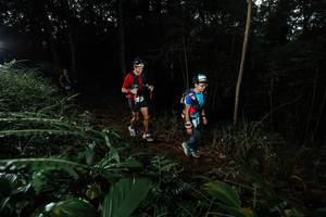 BIB: 
                            <button type="button" onclick="openModal(22432979)" class="btn btn-primary btn-sm float-right btn-popup" data-toggle="modal" data-target=".modal-high-quality">
                        <i class="fas fa-shopping-cart"></i> Add to Cart
                    </button>
                                            <button type="button" onclick="isThisMe(22432979, true)" class="btn btn-success btn-sm float-right btn-popup btn-isme hidden" data-toggle="tooltip" data-placement="bottom" title="นี่คือรูปของคุณใช่ไหม คลิกที่นี่เพื่อเอาเข้าอัลบั้ม">
                        <i class="fas fa-plus"></i> Add to album
                    </button>
                    <button type="button" onclick="isThisMe(22432979, false)" class="btn btn-warning btn-sm float-right btn-popup btn-isnotme hidden">
                        <i class="fas fa-ban"></i> Remove from album
                    </button>