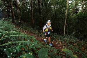 BIB: 
                            <button type="button" onclick="openModal(22463828)" class="btn btn-primary btn-sm float-right btn-popup" data-toggle="modal" data-target=".modal-high-quality">
                        <i class="fas fa-shopping-cart"></i> Add to Cart
                    </button>
                                            <button type="button" onclick="isThisMe(22463828, true)" class="btn btn-success btn-sm float-right btn-popup btn-isme hidden" data-toggle="tooltip" data-placement="bottom" title="นี่คือรูปของคุณใช่ไหม คลิกที่นี่เพื่อเอาเข้าอัลบั้ม">
                        <i class="fas fa-plus"></i> Add to album
                    </button>
                    <button type="button" onclick="isThisMe(22463828, false)" class="btn btn-warning btn-sm float-right btn-popup btn-isnotme hidden">
                        <i class="fas fa-ban"></i> Remove from album
                    </button>