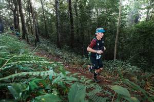 BIB: 
                            <button type="button" onclick="openModal(22477930)" class="btn btn-primary btn-sm float-right btn-popup" data-toggle="modal" data-target=".modal-high-quality">
                        <i class="fas fa-shopping-cart"></i> Add to Cart
                    </button>
                                            <button type="button" onclick="isThisMe(22477930, true)" class="btn btn-success btn-sm float-right btn-popup btn-isme hidden" data-toggle="tooltip" data-placement="bottom" title="นี่คือรูปของคุณใช่ไหม คลิกที่นี่เพื่อเอาเข้าอัลบั้ม">
                        <i class="fas fa-plus"></i> Add to album
                    </button>
                    <button type="button" onclick="isThisMe(22477930, false)" class="btn btn-warning btn-sm float-right btn-popup btn-isnotme hidden">
                        <i class="fas fa-ban"></i> Remove from album
                    </button>