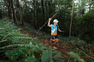 BIB: 
                            <button type="button" onclick="openModal(22482984)" class="btn btn-primary btn-sm float-right btn-popup" data-toggle="modal" data-target=".modal-high-quality">
                        <i class="fas fa-shopping-cart"></i> Add to Cart
                    </button>
                                            <button type="button" onclick="isThisMe(22482984, true)" class="btn btn-success btn-sm float-right btn-popup btn-isme hidden" data-toggle="tooltip" data-placement="bottom" title="นี่คือรูปของคุณใช่ไหม คลิกที่นี่เพื่อเอาเข้าอัลบั้ม">
                        <i class="fas fa-plus"></i> Add to album
                    </button>
                    <button type="button" onclick="isThisMe(22482984, false)" class="btn btn-warning btn-sm float-right btn-popup btn-isnotme hidden">
                        <i class="fas fa-ban"></i> Remove from album
                    </button>