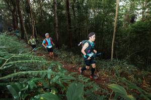 BIB: 
                            <button type="button" onclick="openModal(22464249)" class="btn btn-primary btn-sm float-right btn-popup" data-toggle="modal" data-target=".modal-high-quality">
                        <i class="fas fa-shopping-cart"></i> Add to Cart
                    </button>
                                            <button type="button" onclick="isThisMe(22464249, true)" class="btn btn-success btn-sm float-right btn-popup btn-isme hidden" data-toggle="tooltip" data-placement="bottom" title="นี่คือรูปของคุณใช่ไหม คลิกที่นี่เพื่อเอาเข้าอัลบั้ม">
                        <i class="fas fa-plus"></i> Add to album
                    </button>
                    <button type="button" onclick="isThisMe(22464249, false)" class="btn btn-warning btn-sm float-right btn-popup btn-isnotme hidden">
                        <i class="fas fa-ban"></i> Remove from album
                    </button>