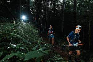 BIB: 
                            <button type="button" onclick="openModal(22447445)" class="btn btn-primary btn-sm float-right btn-popup" data-toggle="modal" data-target=".modal-high-quality">
                        <i class="fas fa-shopping-cart"></i> Add to Cart
                    </button>
                                            <button type="button" onclick="isThisMe(22447445, true)" class="btn btn-success btn-sm float-right btn-popup btn-isme hidden" data-toggle="tooltip" data-placement="bottom" title="นี่คือรูปของคุณใช่ไหม คลิกที่นี่เพื่อเอาเข้าอัลบั้ม">
                        <i class="fas fa-plus"></i> Add to album
                    </button>
                    <button type="button" onclick="isThisMe(22447445, false)" class="btn btn-warning btn-sm float-right btn-popup btn-isnotme hidden">
                        <i class="fas fa-ban"></i> Remove from album
                    </button>