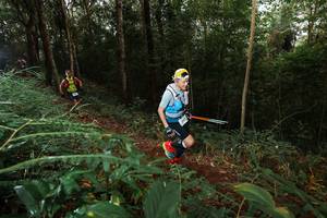 BIB: 
                            <button type="button" onclick="openModal(22463750)" class="btn btn-primary btn-sm float-right btn-popup" data-toggle="modal" data-target=".modal-high-quality">
                        <i class="fas fa-shopping-cart"></i> Add to Cart
                    </button>
                                            <button type="button" onclick="isThisMe(22463750, true)" class="btn btn-success btn-sm float-right btn-popup btn-isme hidden" data-toggle="tooltip" data-placement="bottom" title="นี่คือรูปของคุณใช่ไหม คลิกที่นี่เพื่อเอาเข้าอัลบั้ม">
                        <i class="fas fa-plus"></i> Add to album
                    </button>
                    <button type="button" onclick="isThisMe(22463750, false)" class="btn btn-warning btn-sm float-right btn-popup btn-isnotme hidden">
                        <i class="fas fa-ban"></i> Remove from album
                    </button>