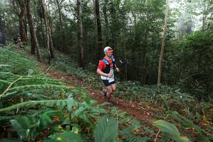 BIB: 
                            <button type="button" onclick="openModal(22478911)" class="btn btn-primary btn-sm float-right btn-popup" data-toggle="modal" data-target=".modal-high-quality">
                        <i class="fas fa-shopping-cart"></i> Add to Cart
                    </button>
                                            <button type="button" onclick="isThisMe(22478911, true)" class="btn btn-success btn-sm float-right btn-popup btn-isme hidden" data-toggle="tooltip" data-placement="bottom" title="นี่คือรูปของคุณใช่ไหม คลิกที่นี่เพื่อเอาเข้าอัลบั้ม">
                        <i class="fas fa-plus"></i> Add to album
                    </button>
                    <button type="button" onclick="isThisMe(22478911, false)" class="btn btn-warning btn-sm float-right btn-popup btn-isnotme hidden">
                        <i class="fas fa-ban"></i> Remove from album
                    </button>