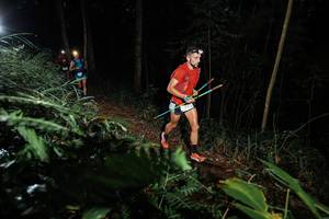 BIB: 
                            <button type="button" onclick="openModal(22429912)" class="btn btn-primary btn-sm float-right btn-popup" data-toggle="modal" data-target=".modal-high-quality">
                        <i class="fas fa-shopping-cart"></i> Add to Cart
                    </button>
                                            <button type="button" onclick="isThisMe(22429912, true)" class="btn btn-success btn-sm float-right btn-popup btn-isme hidden" data-toggle="tooltip" data-placement="bottom" title="นี่คือรูปของคุณใช่ไหม คลิกที่นี่เพื่อเอาเข้าอัลบั้ม">
                        <i class="fas fa-plus"></i> Add to album
                    </button>
                    <button type="button" onclick="isThisMe(22429912, false)" class="btn btn-warning btn-sm float-right btn-popup btn-isnotme hidden">
                        <i class="fas fa-ban"></i> Remove from album
                    </button>