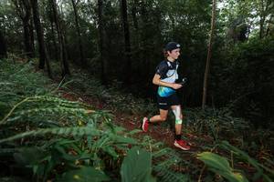 BIB: 
                            <button type="button" onclick="openModal(22480030)" class="btn btn-primary btn-sm float-right btn-popup" data-toggle="modal" data-target=".modal-high-quality">
                        <i class="fas fa-shopping-cart"></i> Add to Cart
                    </button>
                                            <button type="button" onclick="isThisMe(22480030, true)" class="btn btn-success btn-sm float-right btn-popup btn-isme hidden" data-toggle="tooltip" data-placement="bottom" title="นี่คือรูปของคุณใช่ไหม คลิกที่นี่เพื่อเอาเข้าอัลบั้ม">
                        <i class="fas fa-plus"></i> Add to album
                    </button>
                    <button type="button" onclick="isThisMe(22480030, false)" class="btn btn-warning btn-sm float-right btn-popup btn-isnotme hidden">
                        <i class="fas fa-ban"></i> Remove from album
                    </button>