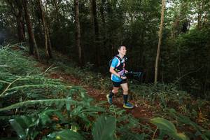 BIB: 
                            <button type="button" onclick="openModal(22463870)" class="btn btn-primary btn-sm float-right btn-popup" data-toggle="modal" data-target=".modal-high-quality">
                        <i class="fas fa-shopping-cart"></i> Add to Cart
                    </button>
                                            <button type="button" onclick="isThisMe(22463870, true)" class="btn btn-success btn-sm float-right btn-popup btn-isme hidden" data-toggle="tooltip" data-placement="bottom" title="นี่คือรูปของคุณใช่ไหม คลิกที่นี่เพื่อเอาเข้าอัลบั้ม">
                        <i class="fas fa-plus"></i> Add to album
                    </button>
                    <button type="button" onclick="isThisMe(22463870, false)" class="btn btn-warning btn-sm float-right btn-popup btn-isnotme hidden">
                        <i class="fas fa-ban"></i> Remove from album
                    </button>