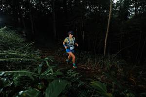 BIB: 
                            <button type="button" onclick="openModal(22436658)" class="btn btn-primary btn-sm float-right btn-popup" data-toggle="modal" data-target=".modal-high-quality">
                        <i class="fas fa-shopping-cart"></i> Add to Cart
                    </button>
                                            <button type="button" onclick="isThisMe(22436658, true)" class="btn btn-success btn-sm float-right btn-popup btn-isme hidden" data-toggle="tooltip" data-placement="bottom" title="นี่คือรูปของคุณใช่ไหม คลิกที่นี่เพื่อเอาเข้าอัลบั้ม">
                        <i class="fas fa-plus"></i> Add to album
                    </button>
                    <button type="button" onclick="isThisMe(22436658, false)" class="btn btn-warning btn-sm float-right btn-popup btn-isnotme hidden">
                        <i class="fas fa-ban"></i> Remove from album
                    </button>