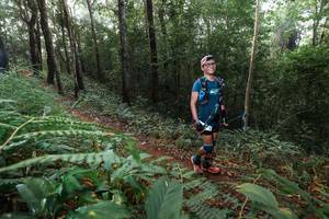 BIB: 
                            <button type="button" onclick="openModal(22478479)" class="btn btn-primary btn-sm float-right btn-popup" data-toggle="modal" data-target=".modal-high-quality">
                        <i class="fas fa-shopping-cart"></i> Add to Cart
                    </button>
                                            <button type="button" onclick="isThisMe(22478479, true)" class="btn btn-success btn-sm float-right btn-popup btn-isme hidden" data-toggle="tooltip" data-placement="bottom" title="นี่คือรูปของคุณใช่ไหม คลิกที่นี่เพื่อเอาเข้าอัลบั้ม">
                        <i class="fas fa-plus"></i> Add to album
                    </button>
                    <button type="button" onclick="isThisMe(22478479, false)" class="btn btn-warning btn-sm float-right btn-popup btn-isnotme hidden">
                        <i class="fas fa-ban"></i> Remove from album
                    </button>