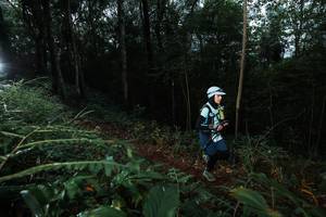 BIB: 
                            <button type="button" onclick="openModal(22452649)" class="btn btn-primary btn-sm float-right btn-popup" data-toggle="modal" data-target=".modal-high-quality">
                        <i class="fas fa-shopping-cart"></i> Add to Cart
                    </button>
                                            <button type="button" onclick="isThisMe(22452649, true)" class="btn btn-success btn-sm float-right btn-popup btn-isme hidden" data-toggle="tooltip" data-placement="bottom" title="นี่คือรูปของคุณใช่ไหม คลิกที่นี่เพื่อเอาเข้าอัลบั้ม">
                        <i class="fas fa-plus"></i> Add to album
                    </button>
                    <button type="button" onclick="isThisMe(22452649, false)" class="btn btn-warning btn-sm float-right btn-popup btn-isnotme hidden">
                        <i class="fas fa-ban"></i> Remove from album
                    </button>