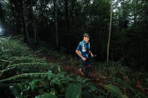 BIB: 
                            <button type="button" onclick="openModal(22451930)" class="btn btn-primary btn-sm float-right btn-popup" data-toggle="modal" data-target=".modal-high-quality">
                        <i class="fas fa-shopping-cart"></i> Add to Cart
                    </button>
                                            <button type="button" onclick="isThisMe(22451930, true)" class="btn btn-success btn-sm float-right btn-popup btn-isme hidden" data-toggle="tooltip" data-placement="bottom" title="นี่คือรูปของคุณใช่ไหม คลิกที่นี่เพื่อเอาเข้าอัลบั้ม">
                        <i class="fas fa-plus"></i> Add to album
                    </button>
                    <button type="button" onclick="isThisMe(22451930, false)" class="btn btn-warning btn-sm float-right btn-popup btn-isnotme hidden">
                        <i class="fas fa-ban"></i> Remove from album
                    </button>