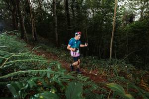 BIB: 
                            <button type="button" onclick="openModal(22462719)" class="btn btn-primary btn-sm float-right btn-popup" data-toggle="modal" data-target=".modal-high-quality">
                        <i class="fas fa-shopping-cart"></i> Add to Cart
                    </button>
                                            <button type="button" onclick="isThisMe(22462719, true)" class="btn btn-success btn-sm float-right btn-popup btn-isme hidden" data-toggle="tooltip" data-placement="bottom" title="นี่คือรูปของคุณใช่ไหม คลิกที่นี่เพื่อเอาเข้าอัลบั้ม">
                        <i class="fas fa-plus"></i> Add to album
                    </button>
                    <button type="button" onclick="isThisMe(22462719, false)" class="btn btn-warning btn-sm float-right btn-popup btn-isnotme hidden">
                        <i class="fas fa-ban"></i> Remove from album
                    </button>