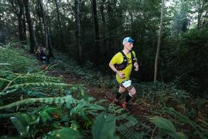 BIB: 9273
                            <button type="button" onclick="openModal(22466008)" class="btn btn-primary btn-sm float-right btn-popup" data-toggle="modal" data-target=".modal-high-quality">
                        <i class="fas fa-shopping-cart"></i> Add to Cart
                    </button>
                                            <button type="button" onclick="isThisMe(22466008, true)" class="btn btn-success btn-sm float-right btn-popup btn-isme hidden" data-toggle="tooltip" data-placement="bottom" title="นี่คือรูปของคุณใช่ไหม คลิกที่นี่เพื่อเอาเข้าอัลบั้ม">
                        <i class="fas fa-plus"></i> Add to album
                    </button>
                    <button type="button" onclick="isThisMe(22466008, false)" class="btn btn-warning btn-sm float-right btn-popup btn-isnotme hidden">
                        <i class="fas fa-ban"></i> Remove from album
                    </button>