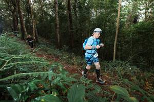 BIB: 
                            <button type="button" onclick="openModal(22464483)" class="btn btn-primary btn-sm float-right btn-popup" data-toggle="modal" data-target=".modal-high-quality">
                        <i class="fas fa-shopping-cart"></i> Add to Cart
                    </button>
                                            <button type="button" onclick="isThisMe(22464483, true)" class="btn btn-success btn-sm float-right btn-popup btn-isme hidden" data-toggle="tooltip" data-placement="bottom" title="นี่คือรูปของคุณใช่ไหม คลิกที่นี่เพื่อเอาเข้าอัลบั้ม">
                        <i class="fas fa-plus"></i> Add to album
                    </button>
                    <button type="button" onclick="isThisMe(22464483, false)" class="btn btn-warning btn-sm float-right btn-popup btn-isnotme hidden">
                        <i class="fas fa-ban"></i> Remove from album
                    </button>