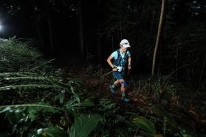 BIB: 
                            <button type="button" onclick="openModal(22430161)" class="btn btn-primary btn-sm float-right btn-popup" data-toggle="modal" data-target=".modal-high-quality">
                        <i class="fas fa-shopping-cart"></i> Add to Cart
                    </button>
                                            <button type="button" onclick="isThisMe(22430161, true)" class="btn btn-success btn-sm float-right btn-popup btn-isme hidden" data-toggle="tooltip" data-placement="bottom" title="นี่คือรูปของคุณใช่ไหม คลิกที่นี่เพื่อเอาเข้าอัลบั้ม">
                        <i class="fas fa-plus"></i> Add to album
                    </button>
                    <button type="button" onclick="isThisMe(22430161, false)" class="btn btn-warning btn-sm float-right btn-popup btn-isnotme hidden">
                        <i class="fas fa-ban"></i> Remove from album
                    </button>