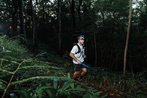 BIB: 
                            <button type="button" onclick="openModal(22449225)" class="btn btn-primary btn-sm float-right btn-popup" data-toggle="modal" data-target=".modal-high-quality">
                        <i class="fas fa-shopping-cart"></i> Add to Cart
                    </button>
                                            <button type="button" onclick="isThisMe(22449225, true)" class="btn btn-success btn-sm float-right btn-popup btn-isme hidden" data-toggle="tooltip" data-placement="bottom" title="นี่คือรูปของคุณใช่ไหม คลิกที่นี่เพื่อเอาเข้าอัลบั้ม">
                        <i class="fas fa-plus"></i> Add to album
                    </button>
                    <button type="button" onclick="isThisMe(22449225, false)" class="btn btn-warning btn-sm float-right btn-popup btn-isnotme hidden">
                        <i class="fas fa-ban"></i> Remove from album
                    </button>