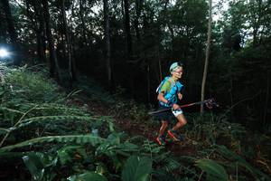 BIB: 
                            <button type="button" onclick="openModal(22451068)" class="btn btn-primary btn-sm float-right btn-popup" data-toggle="modal" data-target=".modal-high-quality">
                        <i class="fas fa-shopping-cart"></i> Add to Cart
                    </button>
                                            <button type="button" onclick="isThisMe(22451068, true)" class="btn btn-success btn-sm float-right btn-popup btn-isme hidden" data-toggle="tooltip" data-placement="bottom" title="นี่คือรูปของคุณใช่ไหม คลิกที่นี่เพื่อเอาเข้าอัลบั้ม">
                        <i class="fas fa-plus"></i> Add to album
                    </button>
                    <button type="button" onclick="isThisMe(22451068, false)" class="btn btn-warning btn-sm float-right btn-popup btn-isnotme hidden">
                        <i class="fas fa-ban"></i> Remove from album
                    </button>