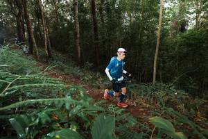 BIB: 
                            <button type="button" onclick="openModal(22464443)" class="btn btn-primary btn-sm float-right btn-popup" data-toggle="modal" data-target=".modal-high-quality">
                        <i class="fas fa-shopping-cart"></i> Add to Cart
                    </button>
                                            <button type="button" onclick="isThisMe(22464443, true)" class="btn btn-success btn-sm float-right btn-popup btn-isme hidden" data-toggle="tooltip" data-placement="bottom" title="นี่คือรูปของคุณใช่ไหม คลิกที่นี่เพื่อเอาเข้าอัลบั้ม">
                        <i class="fas fa-plus"></i> Add to album
                    </button>
                    <button type="button" onclick="isThisMe(22464443, false)" class="btn btn-warning btn-sm float-right btn-popup btn-isnotme hidden">
                        <i class="fas fa-ban"></i> Remove from album
                    </button>