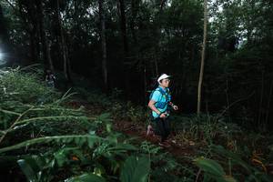 BIB: 
                            <button type="button" onclick="openModal(22452221)" class="btn btn-primary btn-sm float-right btn-popup" data-toggle="modal" data-target=".modal-high-quality">
                        <i class="fas fa-shopping-cart"></i> Add to Cart
                    </button>
                                            <button type="button" onclick="isThisMe(22452221, true)" class="btn btn-success btn-sm float-right btn-popup btn-isme hidden" data-toggle="tooltip" data-placement="bottom" title="นี่คือรูปของคุณใช่ไหม คลิกที่นี่เพื่อเอาเข้าอัลบั้ม">
                        <i class="fas fa-plus"></i> Add to album
                    </button>
                    <button type="button" onclick="isThisMe(22452221, false)" class="btn btn-warning btn-sm float-right btn-popup btn-isnotme hidden">
                        <i class="fas fa-ban"></i> Remove from album
                    </button>