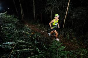 BIB: 
                            <button type="button" onclick="openModal(22429361)" class="btn btn-primary btn-sm float-right btn-popup" data-toggle="modal" data-target=".modal-high-quality">
                        <i class="fas fa-shopping-cart"></i> Add to Cart
                    </button>
                                            <button type="button" onclick="isThisMe(22429361, true)" class="btn btn-success btn-sm float-right btn-popup btn-isme hidden" data-toggle="tooltip" data-placement="bottom" title="นี่คือรูปของคุณใช่ไหม คลิกที่นี่เพื่อเอาเข้าอัลบั้ม">
                        <i class="fas fa-plus"></i> Add to album
                    </button>
                    <button type="button" onclick="isThisMe(22429361, false)" class="btn btn-warning btn-sm float-right btn-popup btn-isnotme hidden">
                        <i class="fas fa-ban"></i> Remove from album
                    </button>